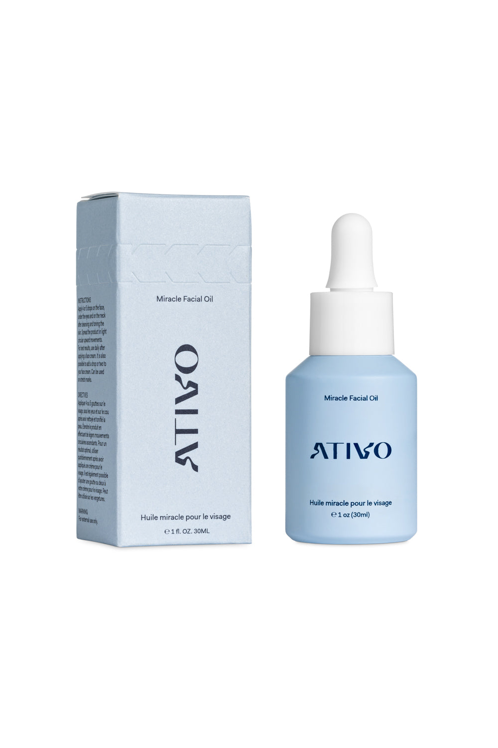 Ativo-Miracle-Facial-Oil