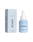 Ativo-Miracle-Facial-Oil