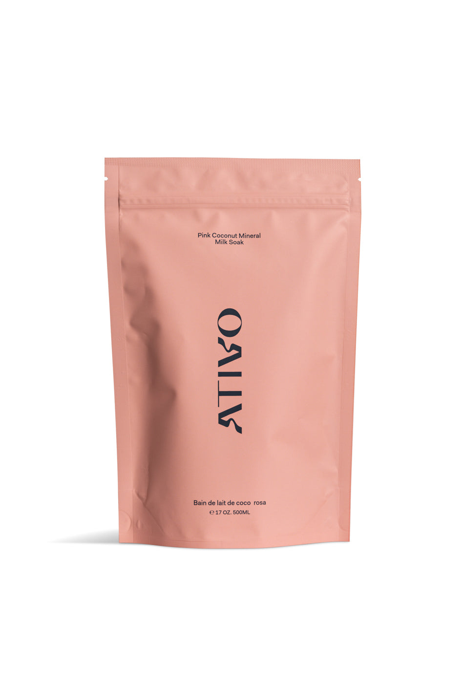 Ativo-Pink-Coconut-Mineral-Milk-Soak