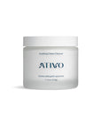 Ativo-Soothing-Cream-Cleanser