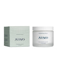 Ativo-Soothing-Cream-Cleanser