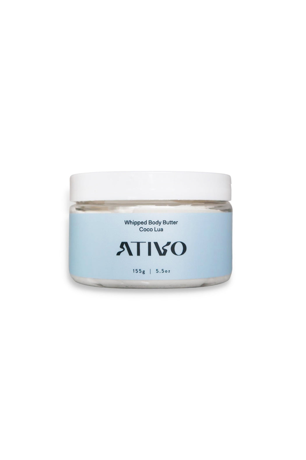    Ativo-Whipped-Body-Butter-Coco-Lua