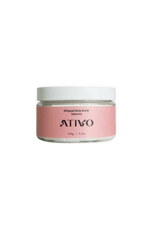 Ativo-Whipped-Body-Butter-Satsuma
