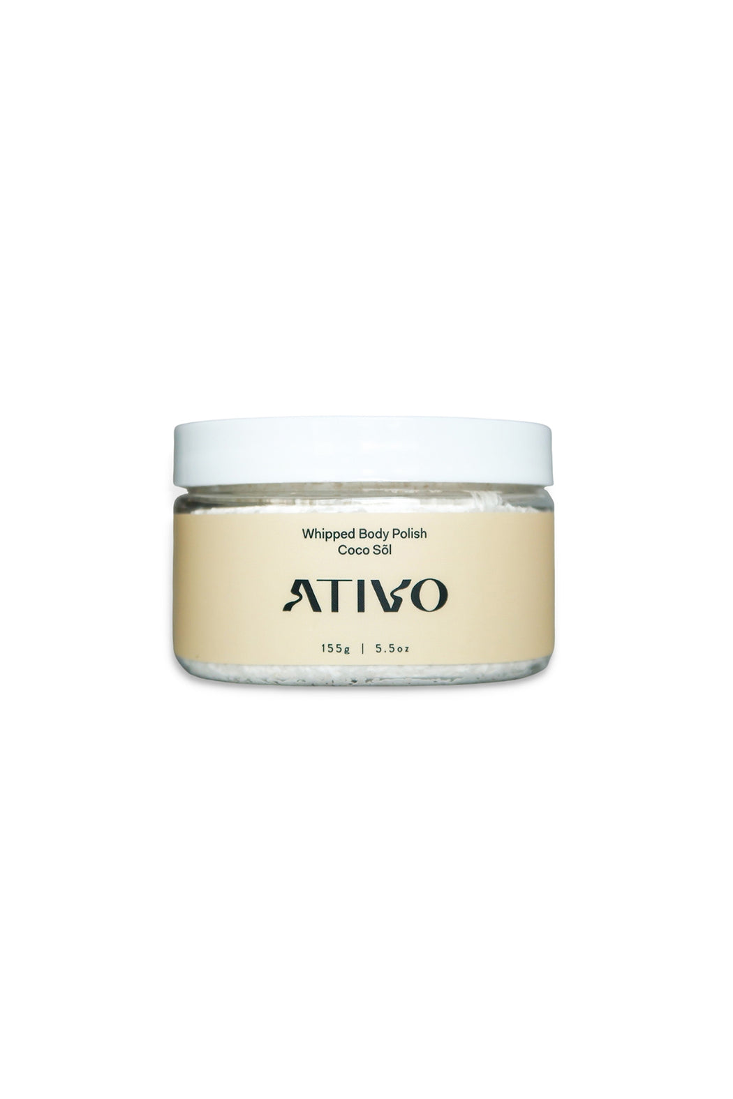 Ativo-Whipped-Body-Polish-Coco-Sol