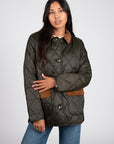Barbour-Bragar-Quilted-Jacket-Sage-Ancient