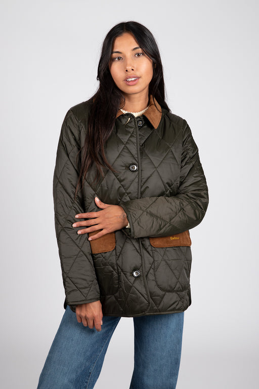 Barbour-Bragar-Quilted-Jacket-Sage-Ancient