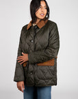 Barbour-Bragar-Quilted-Jacket-Sage-Ancient