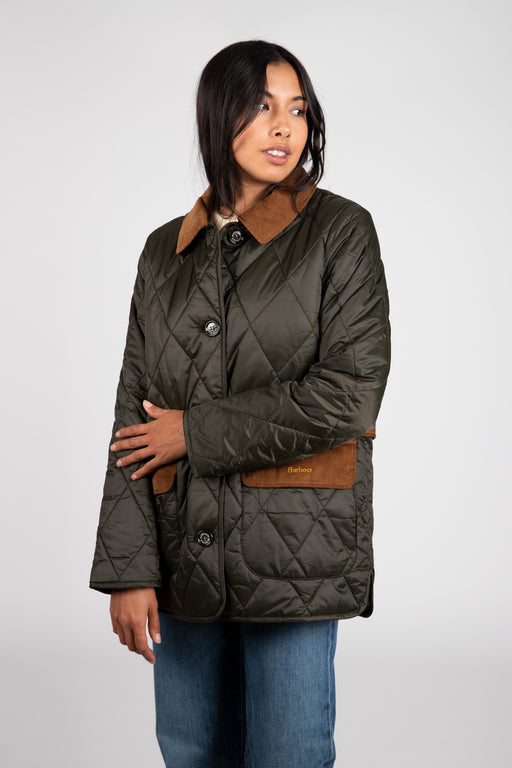 Barbour-Bragar-Quilted-Jacket-Sage-Ancient