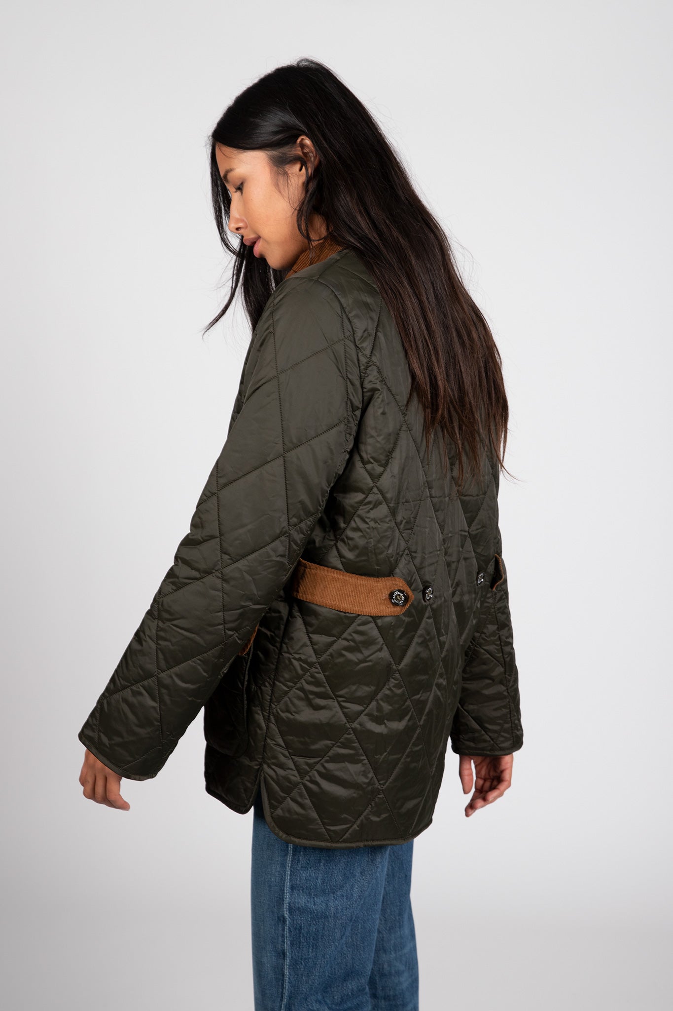 Barbour-Bragar-Quilted-Jacket-Sage-Ancient