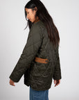 Barbour-Bragar-Quilted-Jacket-Sage-Ancient