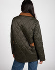 Barbour-Bragar-Quilted-Jacket-Sage-Ancient