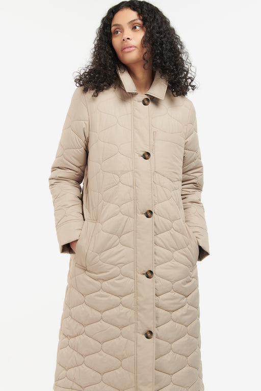    Barbour-Daria-Quilted-Jacket-Light-Trench