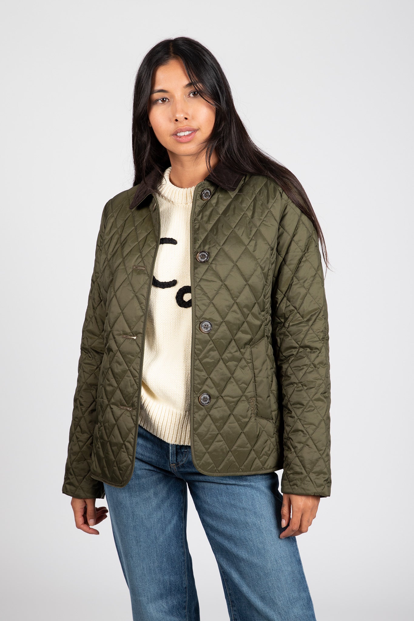    Barbour-Omberlsey-Quilted-Jacket-Olive
