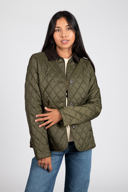    Barbour-Omberlsey-Quilted-Jacket-Olive