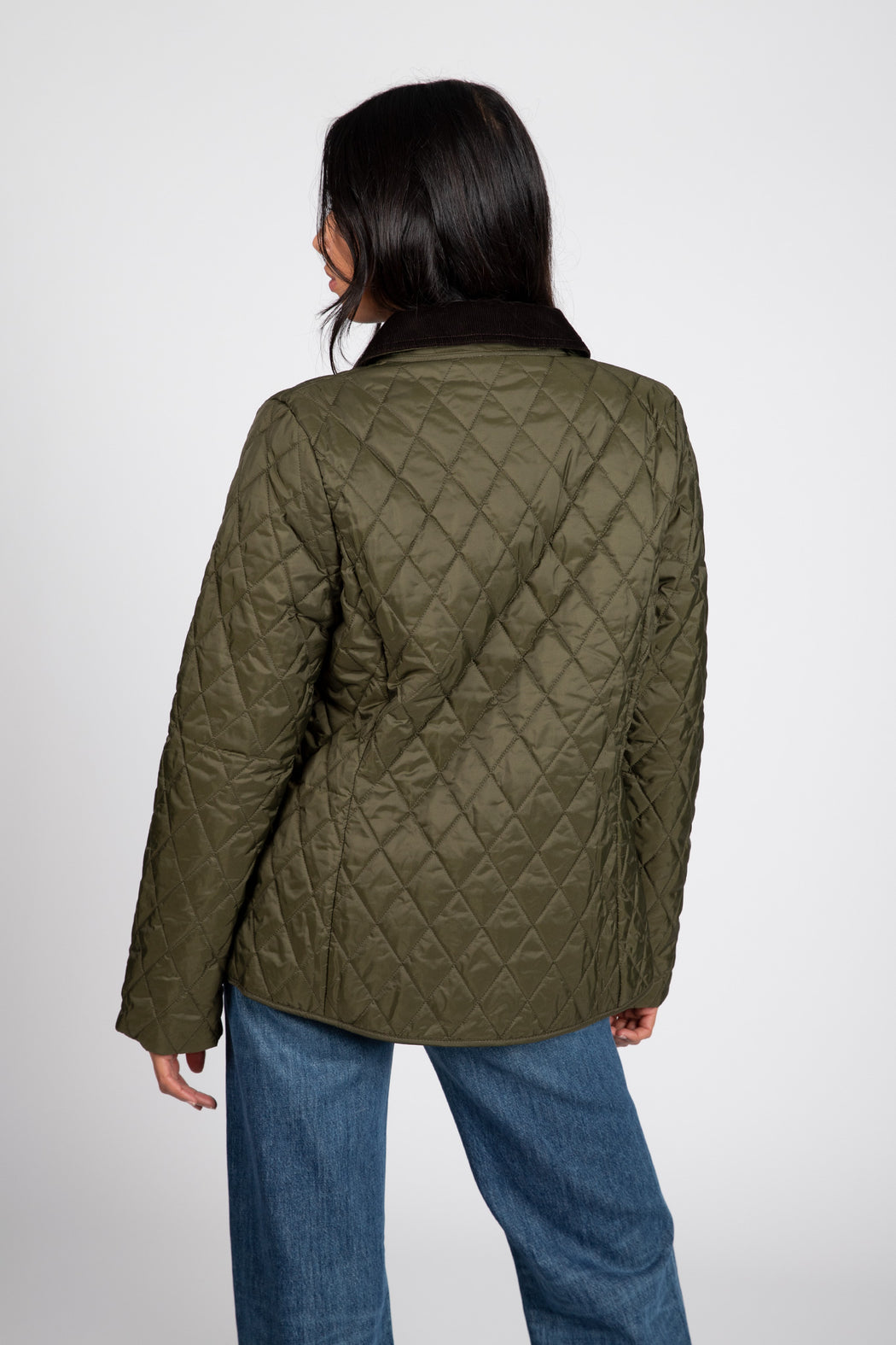    Barbour-Omberlsey-Quilted-Jacket-Olive