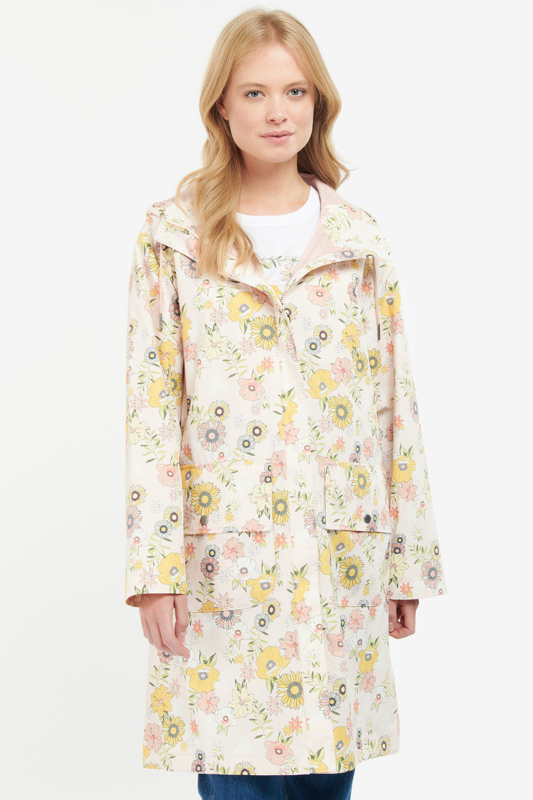 Barbour-Printed-Hama-Showerproof-Jacket-Mid-Summer-Floral