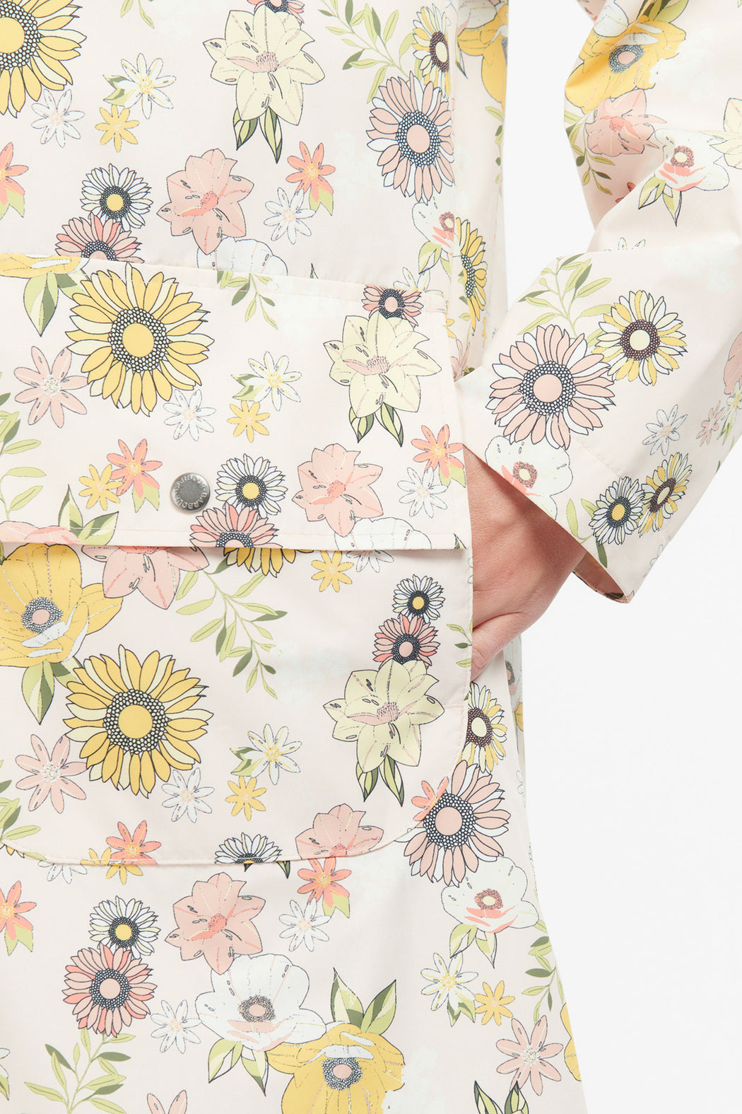 Barbour-Printed-Hama-Showerproof-Jacket-Mid-Summer-Floral