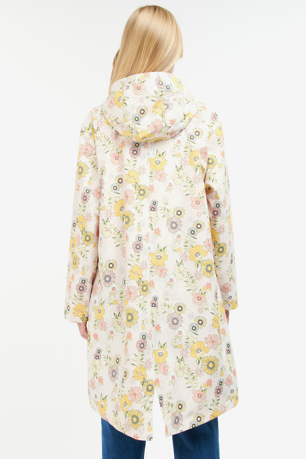 Barbour-Printed-Hama-Showerproof-Jacket-Mid-Summer-Floral