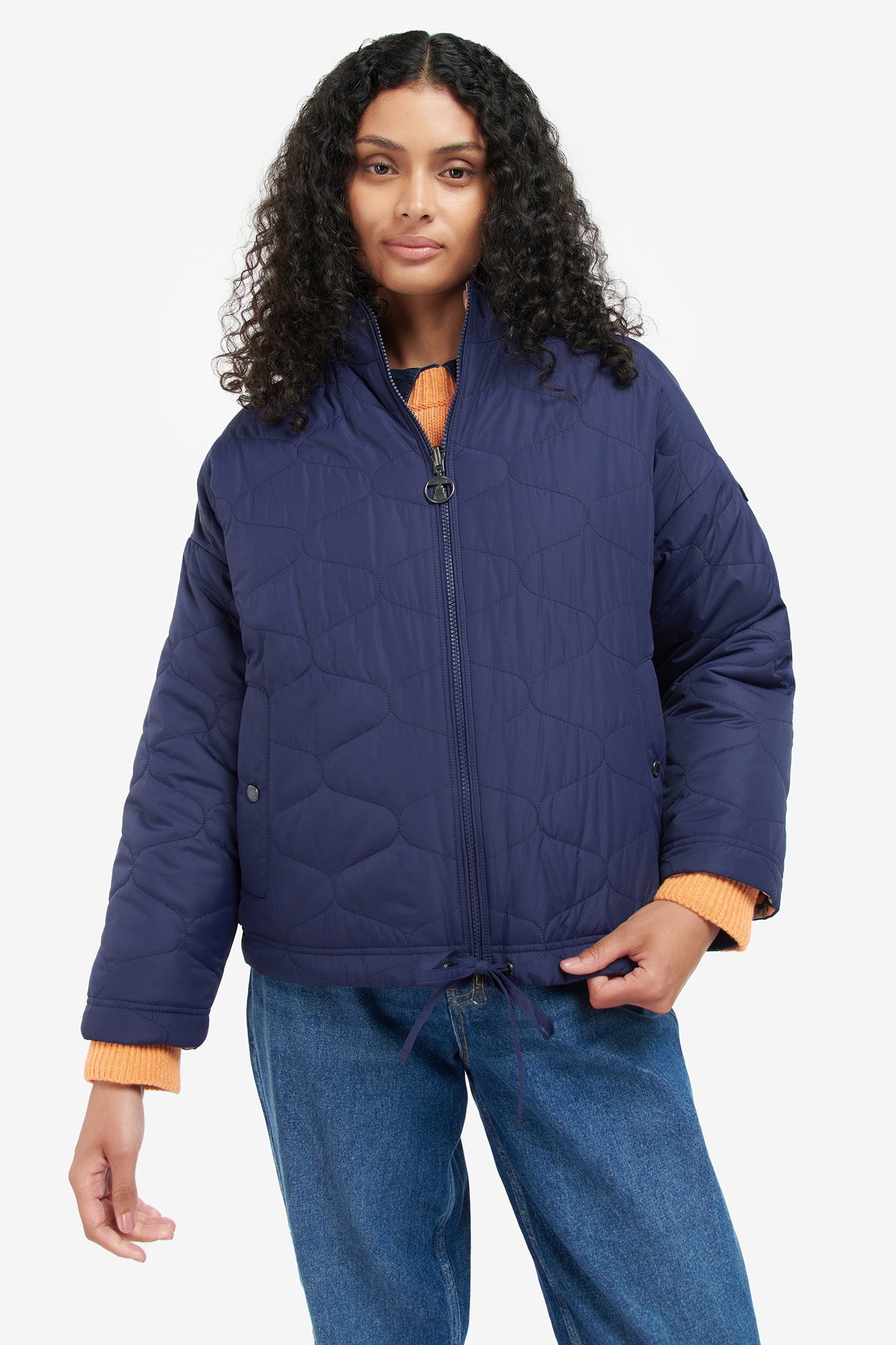Barbour-Printed-Reversible-Apia-Quilted-Jacket-Eternal-Ink-Light-Trench-Starling-Print