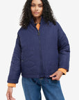 Barbour-Printed-Reversible-Apia-Quilted-Jacket-Eternal-Ink-Light-Trench-Starling-Print