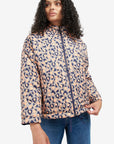 Barbour-Printed-Reversible-Apia-Quilted-Jacket-Eternal-Ink-Light-Trench-Starling-Print