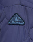 Barbour-Printed-Reversible-Apia-Quilted-Jacket-Eternal-Ink-Light-Trench-Starling-Print