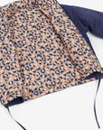 Barbour-Printed-Reversible-Apia-Quilted-Jacket-Eternal-Ink-Light-Trench-Starling-Print