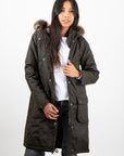 Barbour-Stavia-Wax-Jacket-Olive-Classic