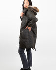 Barbour-Stavia-Wax-Jacket-Olive-Classic