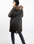 Barbour-Stavia-Wax-Jacket-Olive-Classic