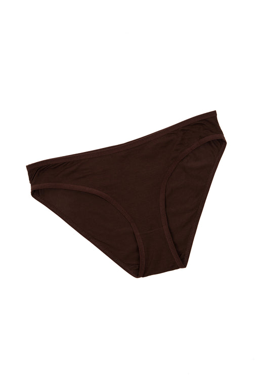 Baserange-Bell-Pants-Tactile