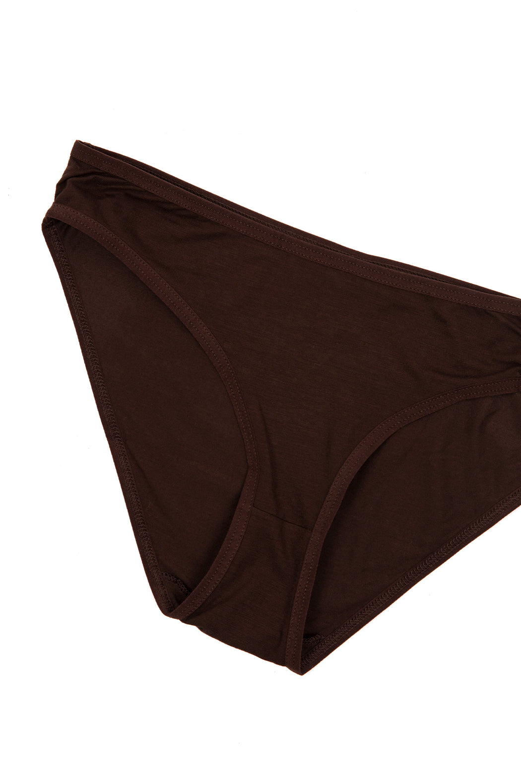 Baserange-Bell-Pants-Tactile