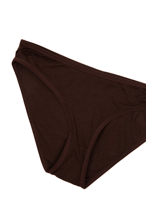 Baserange-Bell-Pants-Tactile