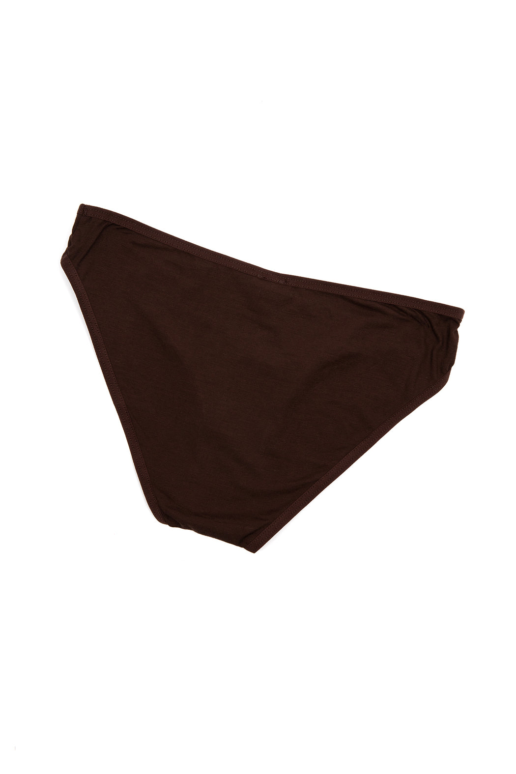 Baserange-Bell-Pants-Tactile