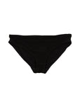 Baserange-Classic-Bell-Pants-Black