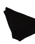 Baserange-Classic-Bell-Pants-Black