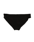 Baserange-Classic-Bell-Pants-Black