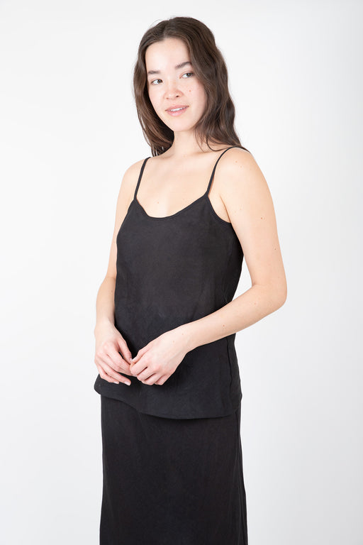    Baserange-Dydine-Top-Black