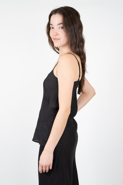    Baserange-Dydine-Top-Black
