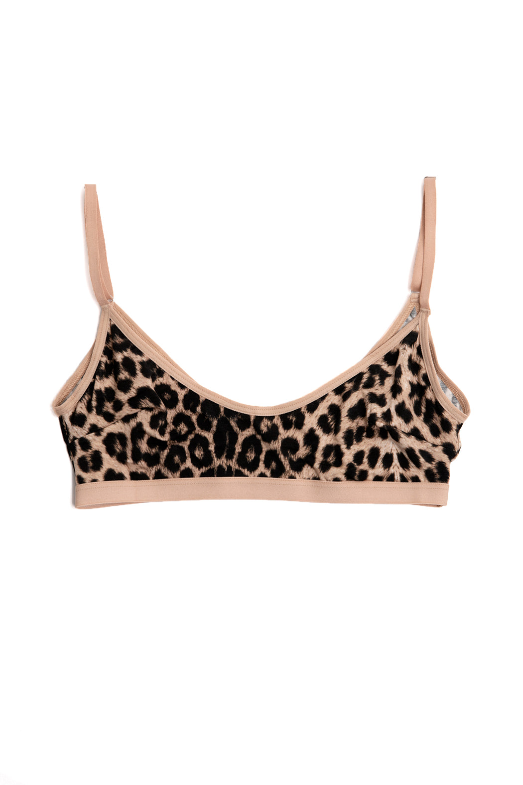 Baserange-Emily-Bra-Leopard