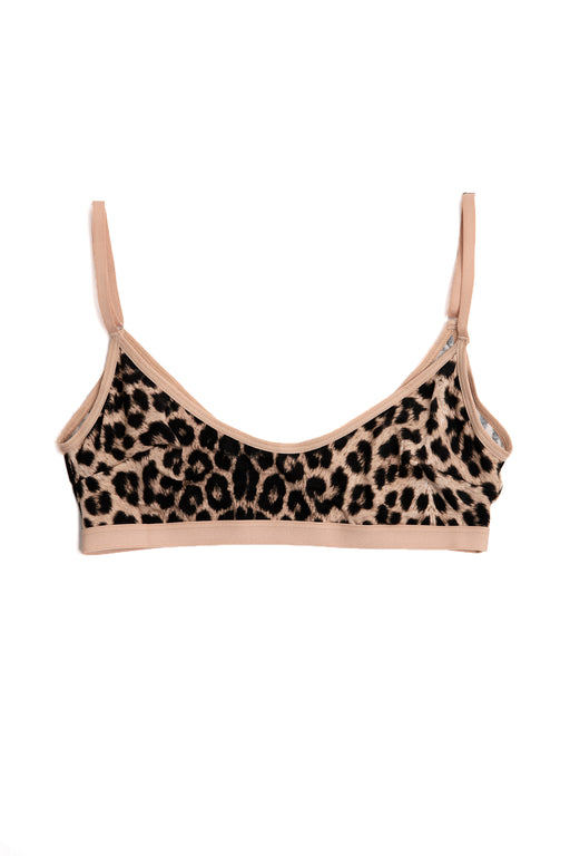 Baserange-Emily-Bra-Leopard