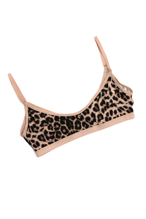 Baserange-Emily-Bra-Leopard