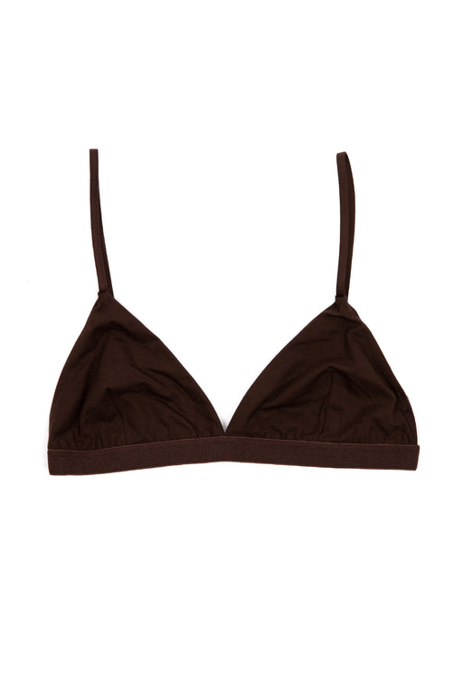    Baserange-Mississippi-Bra-Tactile