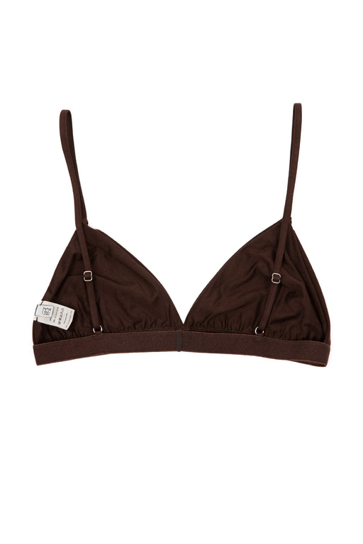    Baserange-Mississippi-Bra-Tactile