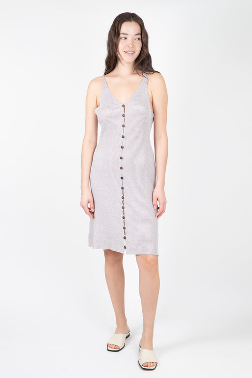 Baserange-Oder-Dress-Undyed
