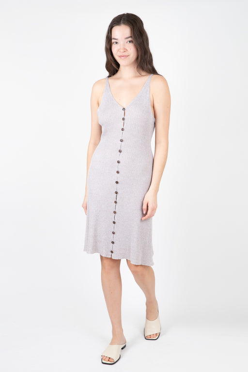 Baserange-Oder-Dress-Undyed