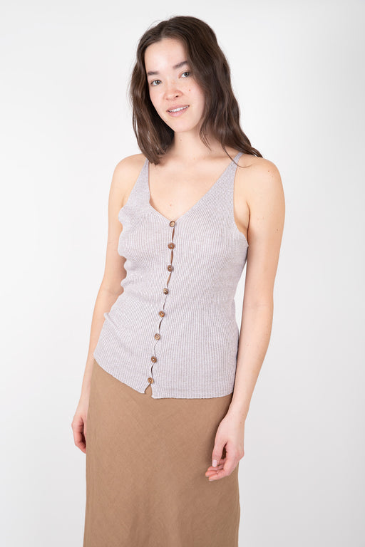Baserange-Oder-Top-Undyed
