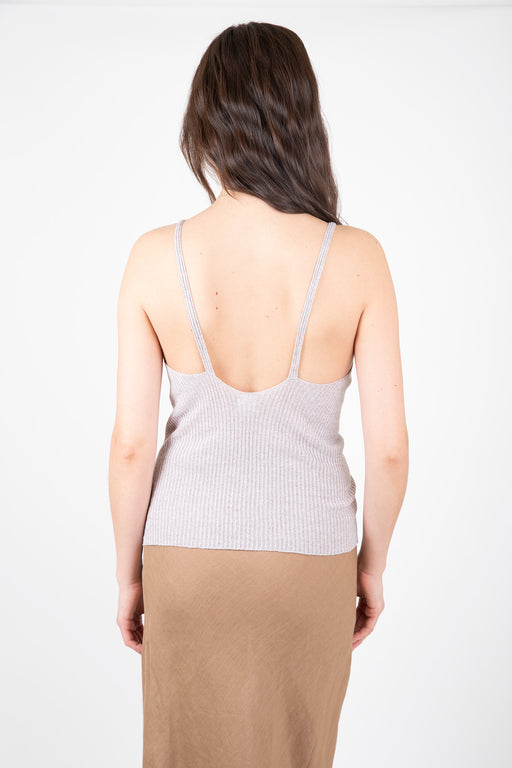 Baserange-Oder-Top-Undyed