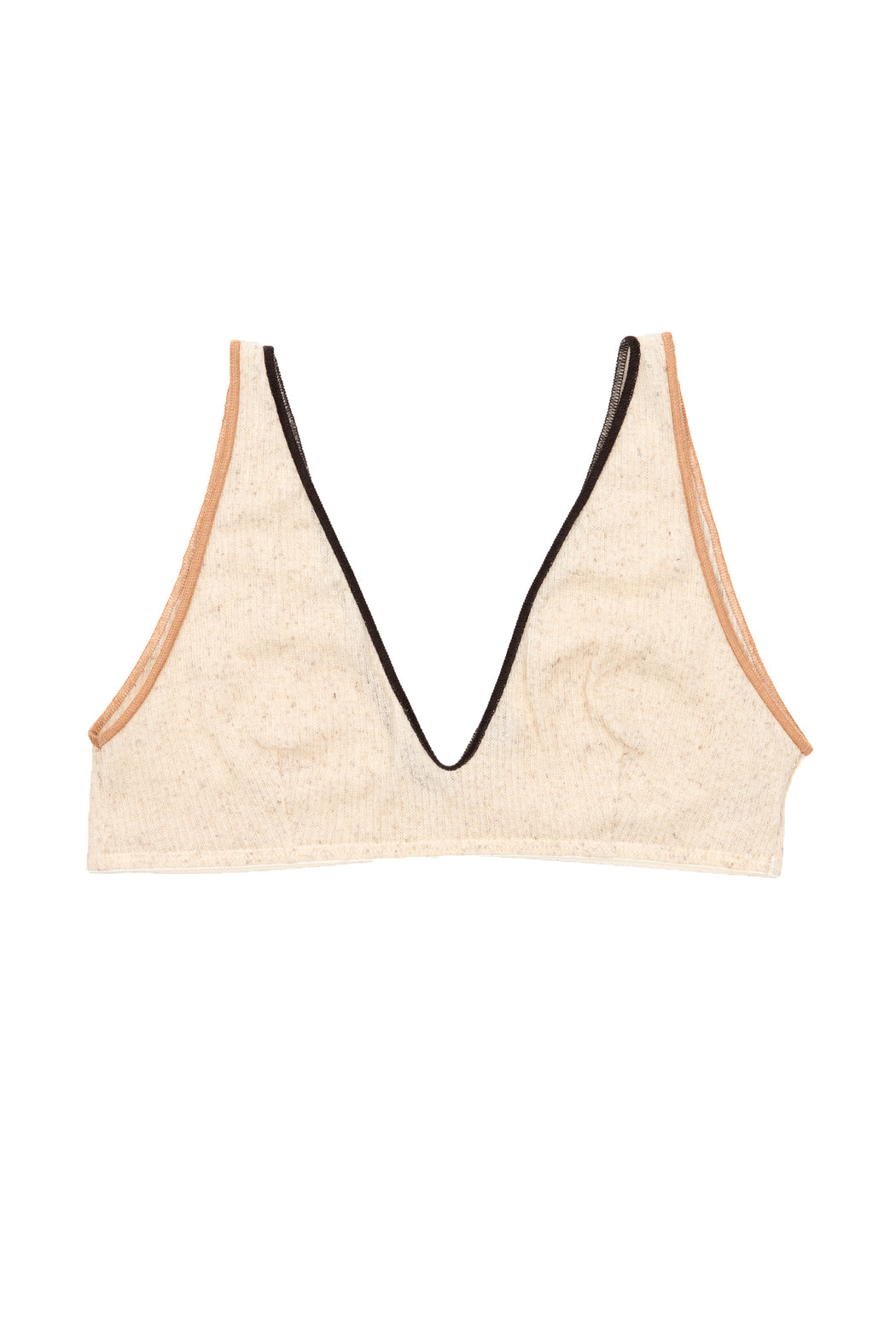 Baserange-Pam-Bra-Undyed