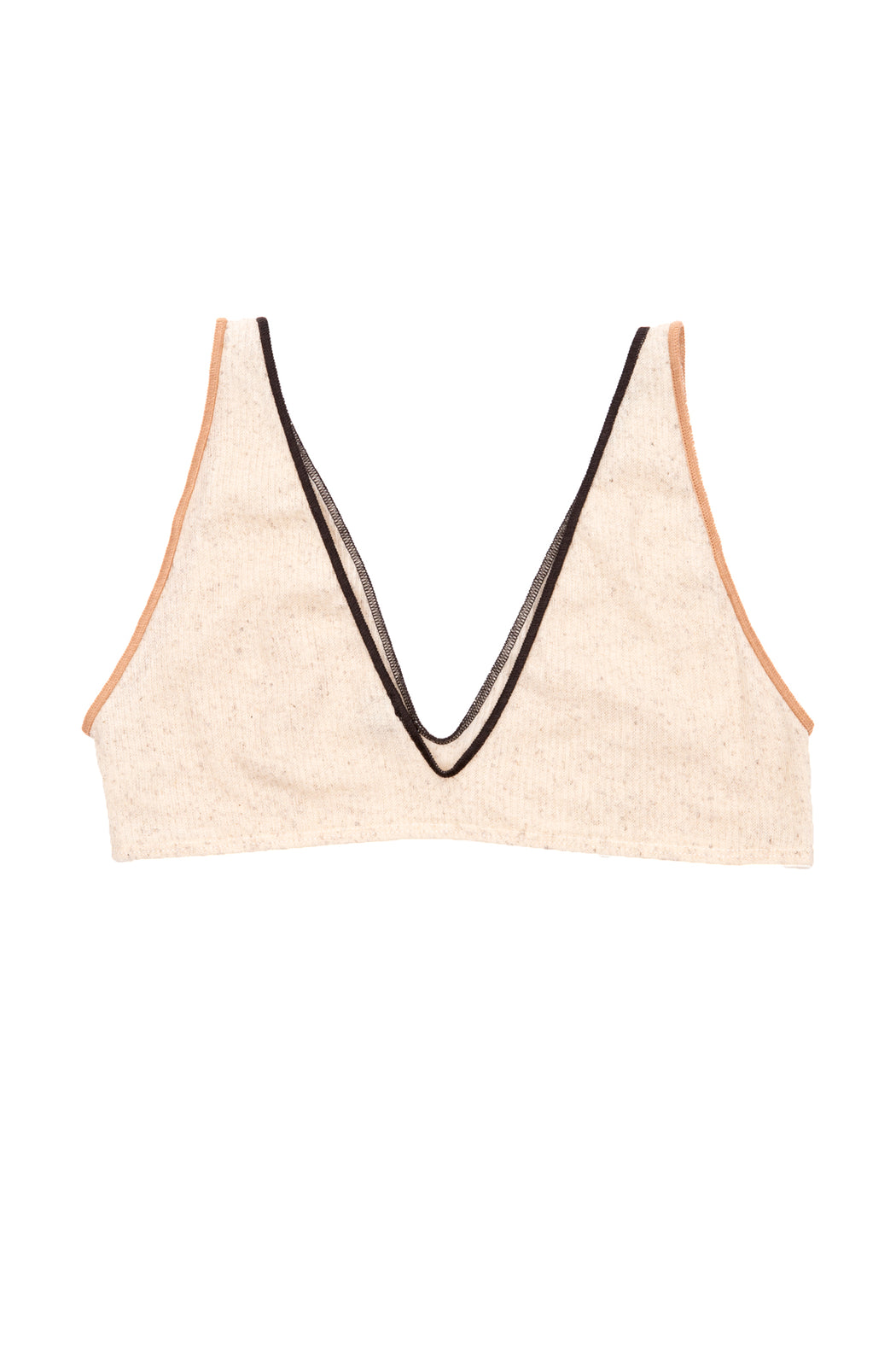 Baserange-Pam-Bra-Undyed